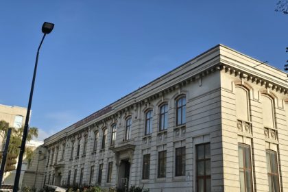 muzeul de arta constanta va gazdui finisajul expozitiei atelier 69047e3741b11