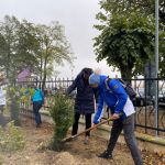 muzeul de istorie constanta a incheiat un parteneriat pentru promovarea patrimoniului istoric local 68e389e0d77e3