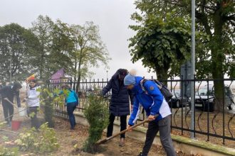 muzeul de istorie constanta a incheiat un parteneriat pentru promovarea patrimoniului istoric local 68e389e0d77e3