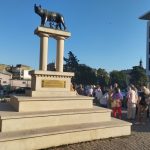 muzeul de istorie nationala si arheologie constanta continua sa ofere tururi ghidate in cadrul proiectului toamna la constanta in urma cu un veac p 68fb2a676411c
