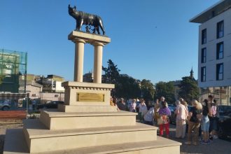 muzeul de istorie nationala si arheologie constanta continua sa ofere tururi ghidate in cadrul proiectului toamna la constanta in urma cu un veac p 68fb2a676411c