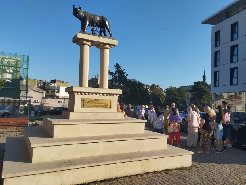 muzeul de istorie nationala si arheologie constanta continua sa ofere tururi ghidate in cadrul proiectului toamna la constanta in urma cu un veac p 68fb2a676411c