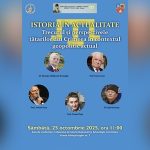 muzeul de istorie nationala si arheologie constanta organizeaza dezbaterea istoria in actualitate trecutul si perspectivele tatarilor din crimeea p 68f771ab51084