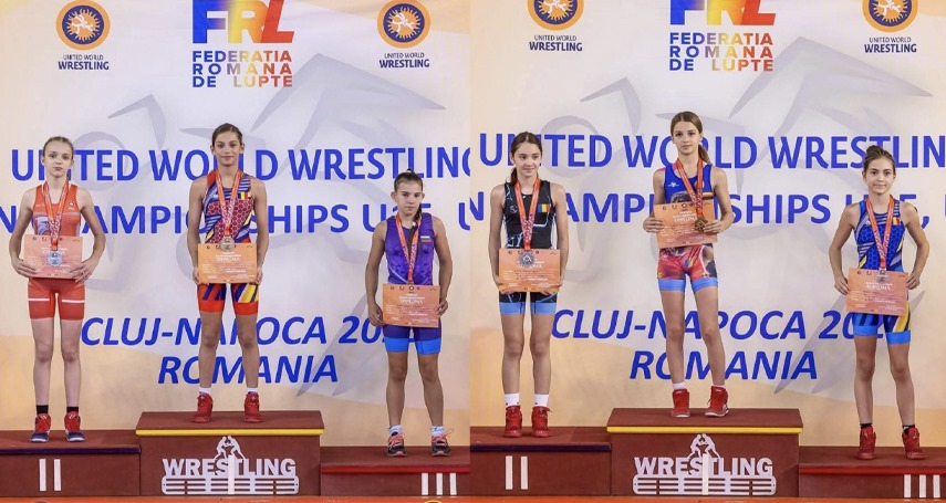 ne au facut mandri inca o data pentru rezultatele lor 68e8e6b235879