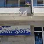 nereguli descoperite de cjpc constanta la hotelul sport si hotelul din complexul flamanda activitatea de cazare oprita temporar 68f5eca658f3c