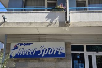 nereguli descoperite de cjpc constanta la hotelul sport si hotelul din complexul flamanda activitatea de cazare oprita temporar 68f5eca658f3c
