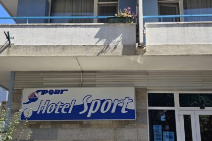 nereguli descoperite de cjpc constanta la hotelul sport si hotelul din complexul flamanda activitatea de cazare oprita temporar 68f5eca658f3c