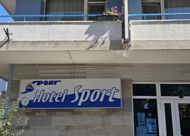 nereguli descoperite de cjpc constanta la hotelul sport si hotelul din complexul flamanda activitatea de cazare oprita temporar 68f5eca658f3c