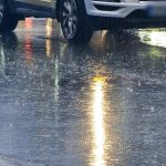 noapte linistita in tulcea nicio situatie de urgenta raportata autoritatile raman in alerta 68e602b224358