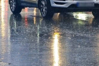 noapte linistita in tulcea nicio situatie de urgenta raportata autoritatile raman in alerta 68e602b224358