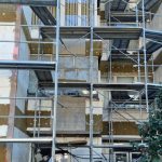 noi contracte de finantare semnate de cseke attila pentru reabilitarea termica a institutiilor publice 68ecf59c12245