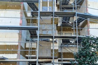 noi contracte de finantare semnate de cseke attila pentru reabilitarea termica a institutiilor publice 68ecf59c12245
