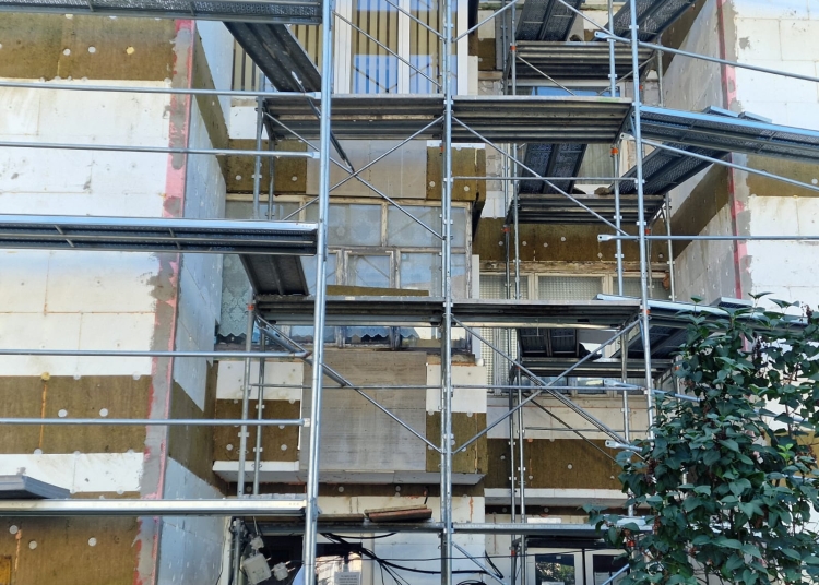 noi contracte de finantare semnate de cseke attila pentru reabilitarea termica a institutiilor publice 68ecf59c12245