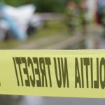 noi detalii infioratoare in cazul femeii care fusese data disparuta apoi a fost gasita moarta fiica sa de 14 ani ar fi omorat o impreuna cu iubitul ei 68f1f8cf229d7
