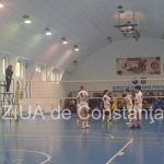 noi medalii si rezultate bune pentru csm constanta de la lupte pana la tenis de masa in prim plan 68ef9805728be