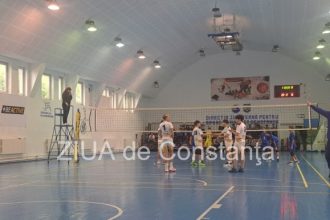 noi medalii si rezultate bune pentru csm constanta de la lupte pana la tenis de masa in prim plan 68ef9805728be