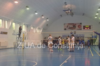 noi medalii si rezultate bune pentru csm constanta de la lupte pana la tenis de masa in prim plan 68ef9805728be