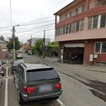 Planuri imobiliare în Faleză Nord: Harbest Lake propune construcția unui bloc cu șase etaje aproape de plajă. 9 noi planuri imobiliare in faleza nord harbest lake vrea un bloc cu sase etaje langa plaja 69000a993e8df