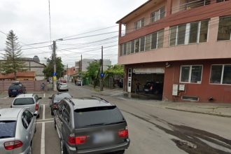 noi planuri imobiliare in faleza nord harbest lake vrea un bloc cu sase etaje langa plaja 69000a993e8df
