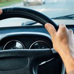 noi reguli pentru permisele de conducere aprobate de parlamentul european 68f7806d36e22