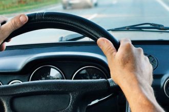 noi reguli pentru permisele de conducere aprobate de parlamentul european 68f7806d36e22