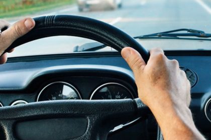 noi reguli pentru permisele de conducere aprobate de parlamentul european 68f7806d36e22