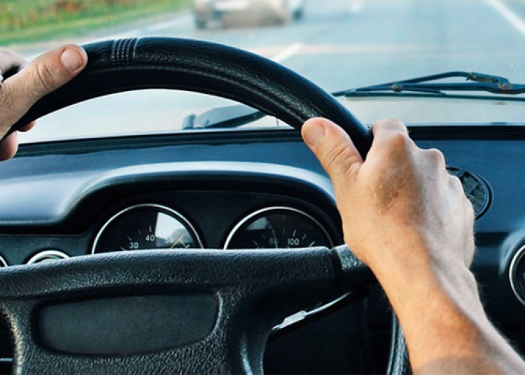 noi reguli pentru permisele de conducere aprobate de parlamentul european 68f7806d36e22