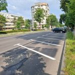 noi reguli urbanistice pentru tomis i si tomis ii puz ul va intra in etapa finala 68df188791ef5