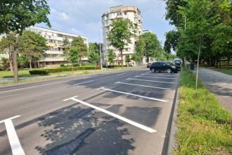 noi reguli urbanistice pentru tomis i si tomis ii puz ul va intra in etapa finala 68df188791ef5