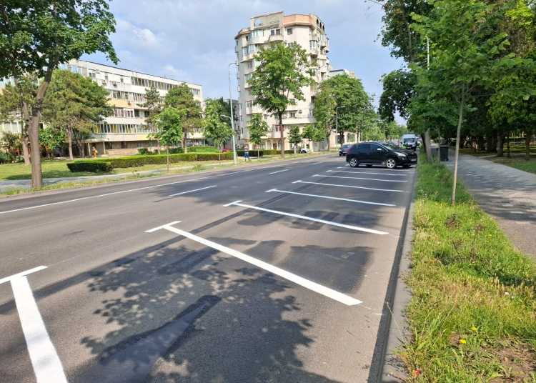 noi reguli urbanistice pentru tomis i si tomis ii puz ul va intra in etapa finala 68df188791ef5