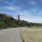 noua promenada de pe taluzul din zona modern prinde contur a primit mai multe avize importante 68e97925c532f