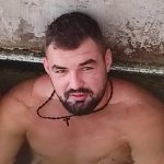 noutati din dosarul asa zisului interlop petreanu acuzat ca a vrut sa violeze o fetita de 6 ani in casa in care au fost trase focuri de arma 68e83232d5d97