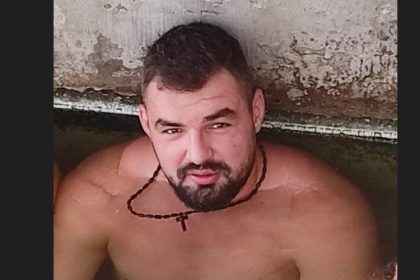 noutati din dosarul asa zisului interlop petreanu acuzat ca a vrut sa violeze o fetita de 6 ani in casa in care au fost trase focuri de arma 68e83232d5d97
