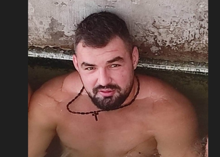 noutati din dosarul asa zisului interlop petreanu acuzat ca a vrut sa violeze o fetita de 6 ani in casa in care au fost trase focuri de arma 68e83232d5d97