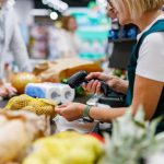 Încălcarea regulilor de parcare sau a celor de la cumpărături poate duce la sancțiuni severe! 9 nu respecti regulile in parcare sau la cumparaturi risti o amenda serioasa 69031c4ce858c