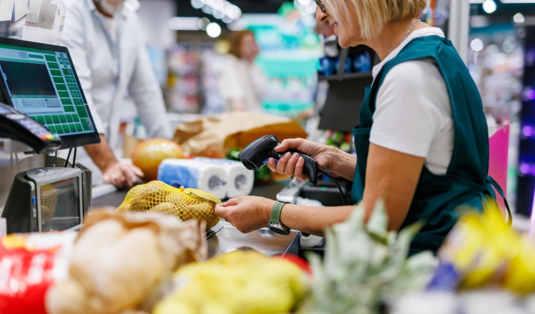 nu respecti regulile in parcare sau la cumparaturi risti o amenda serioasa 69031c4ce858c