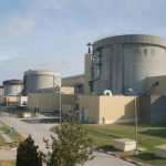 nuclearelectrica licitatie de peste 20 de milioane de lei pentru retehnologizarea unitatii 1 cne cernavoda 68eec5175c7d1