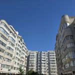 numarul politelor de asigurare obligatorie a crescut cu 054 in septembrie cate locuinte sunt asigurate in romania 68f4e48887eb4