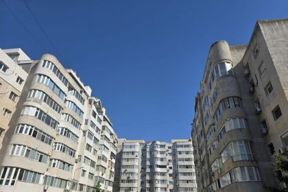 numarul politelor de asigurare obligatorie a crescut cu 054 in septembrie cate locuinte sunt asigurate in romania 68f4e48887eb4