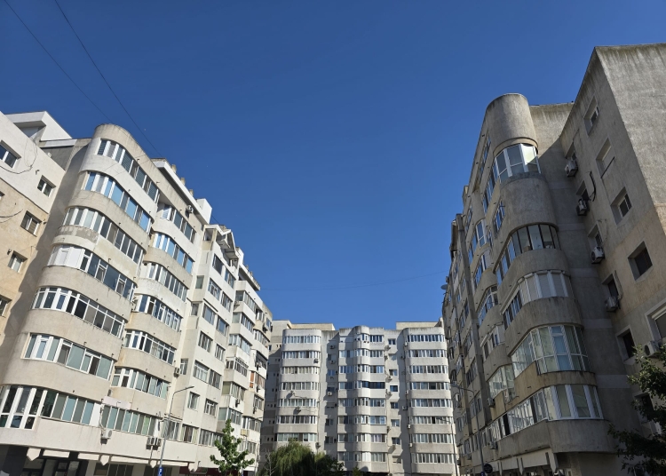numarul politelor de asigurare obligatorie a crescut cu 054 in septembrie cate locuinte sunt asigurate in romania 68f4e48887eb4