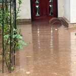 numerele de telefon la care sa sunati daca ati fost inundati 68e60e6937344