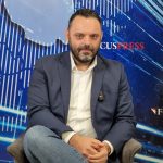 numirea lui florin cocargeanu la ministerul dezvoltarii starneste controverse la pitesti 68dc69c9cfd64