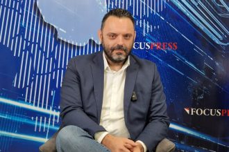 numirea lui florin cocargeanu la ministerul dezvoltarii starneste controverse la pitesti 68dc69c9cfd64