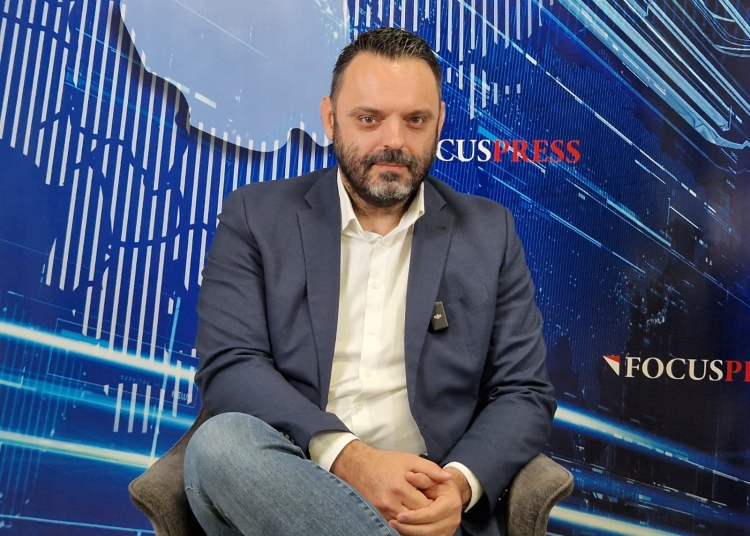 numirea lui florin cocargeanu la ministerul dezvoltarii starneste controverse la pitesti 68dc69c9cfd64