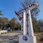 O angajată a Spitalului Medgidia a suferit un infarct în timpul programului de lucru – a fost salvată datorită intervenției colegilor și a noului laborator al Spitalului Județean Constanța. 9 o angajata a spitalului medgidia a suferit un infarct in timpul serviciului salvata datorita interventiei colegilor si a noului laborator al spitalului judetean constanta 68fdfcf9636c6