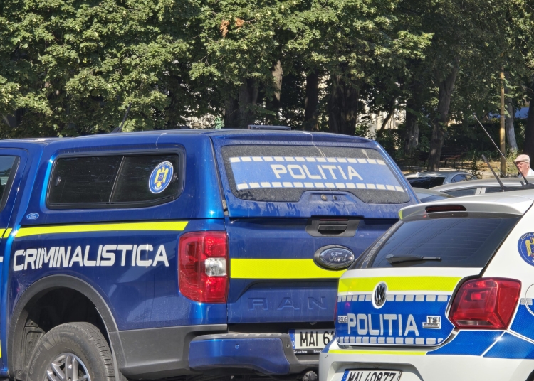 o fetita de 6 ani a fost abuzata sexual de un barbat de 69 de ani din targoviste 68dfbd3c4fd5e