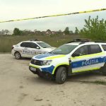 o mama din arad a fost injunghiata chiar de fiul ei 68f3515850e77
