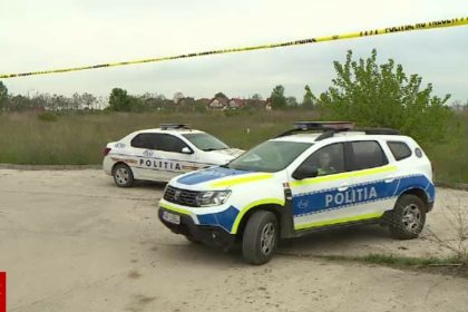 o mama din arad a fost injunghiata chiar de fiul ei 68f3515850e77