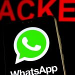 o noua inselatorie circula pe whatsapp cum obtin hackerii bani de la victime 68e7ad43d3d39