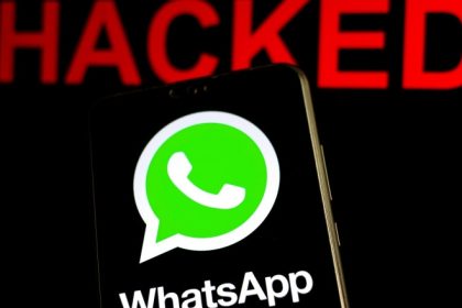 o noua inselatorie circula pe whatsapp cum obtin hackerii bani de la victime 68e7ad43d3d39